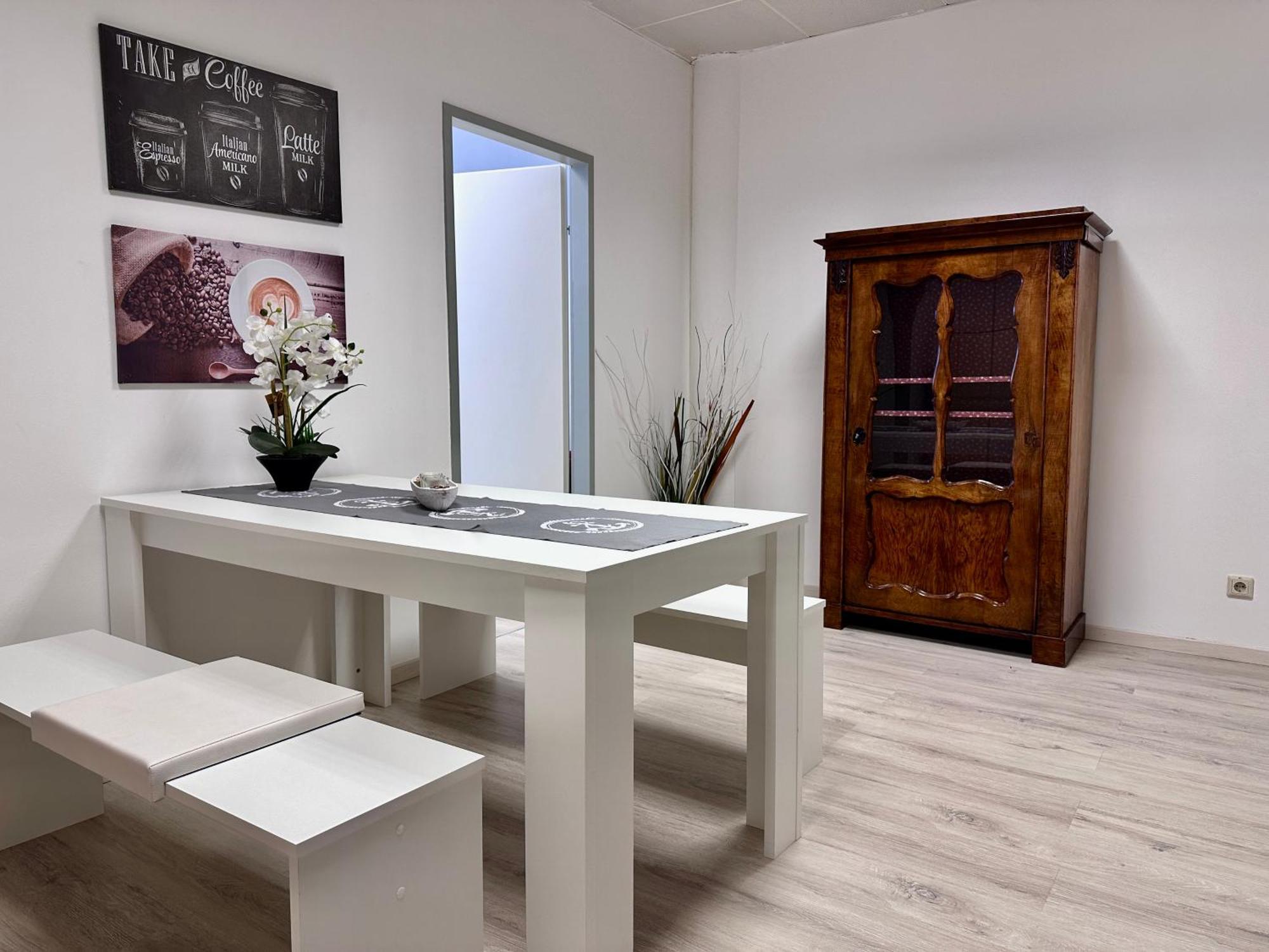 Kobra Room In Spielberg Spielberg Bei Knittelfeld Esterno foto