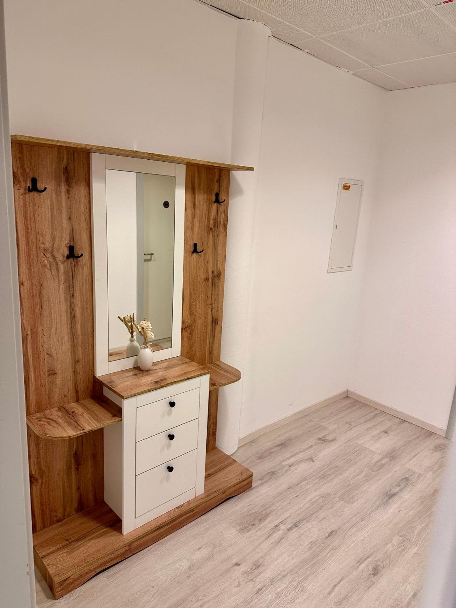 Kobra Room In Spielberg Spielberg Bei Knittelfeld Esterno foto