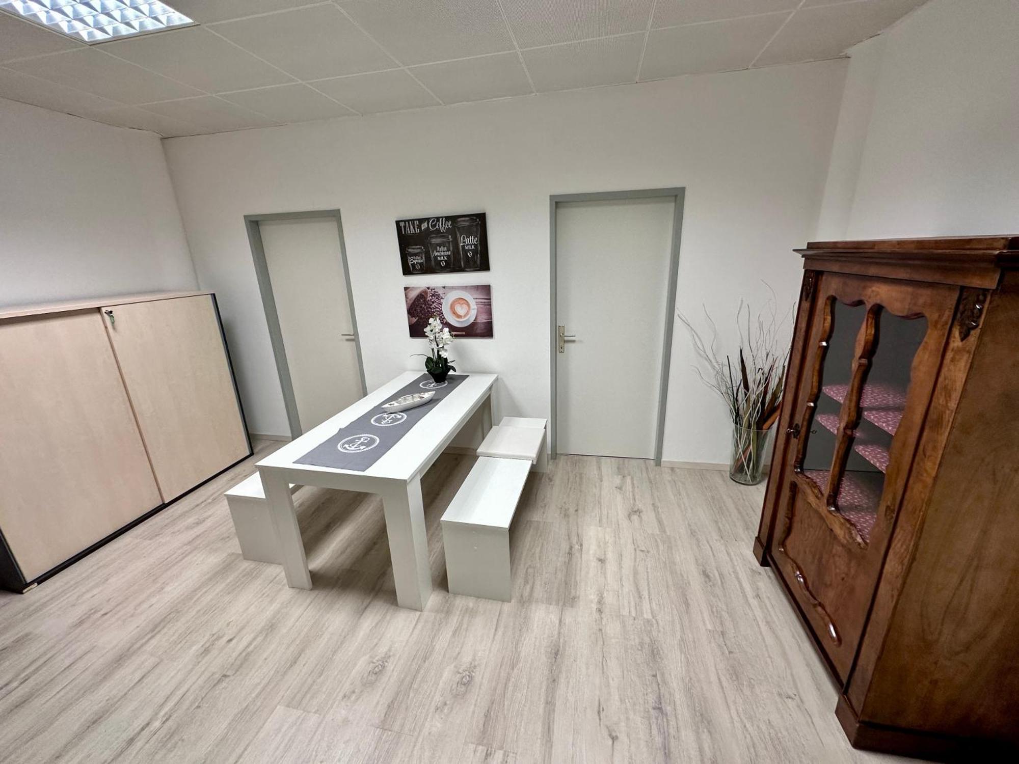 Kobra Room In Spielberg Spielberg Bei Knittelfeld Esterno foto